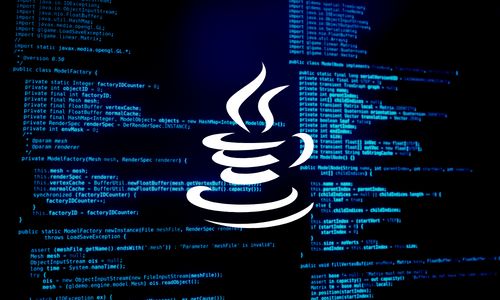 Java icon