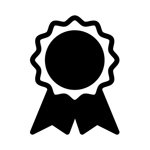 Experience logo
