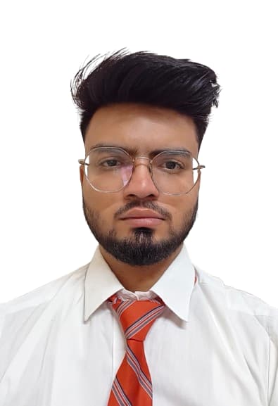 Devank About Picture